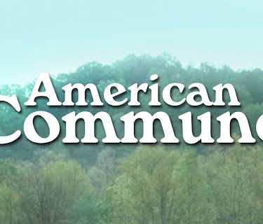 American Commune (2013)