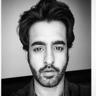 Satyajeet Dubey