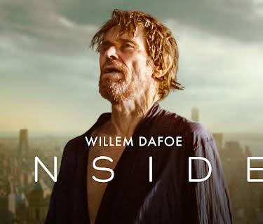 Inside (2023) (2023)