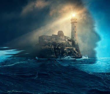 Murder at the Cottage: The Search for Justice for Sophie