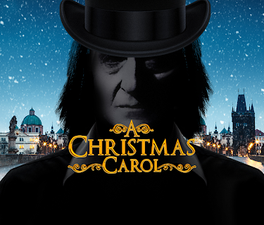 A Christmas Carol (1954)