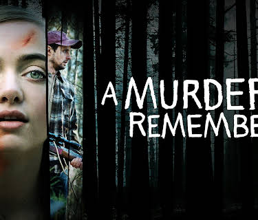 A Murder to Remember (2020)