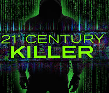 21st Century Killer