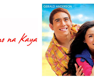 Paano na Kaya (2010)