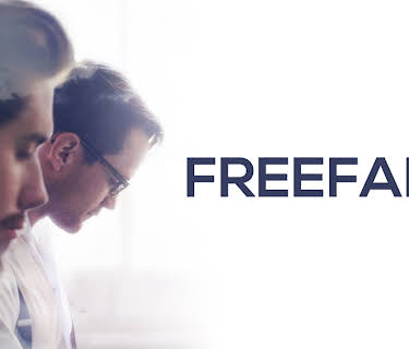Freefall (2017)