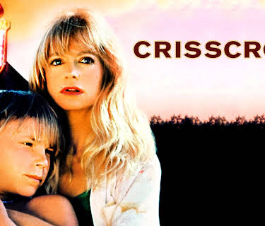 Crisscross (1992)