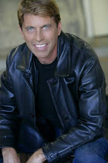 Jeff McGrail