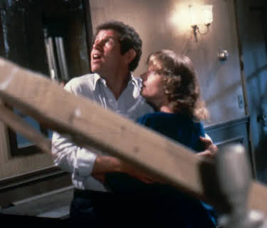 Amityville 3-D (1983)