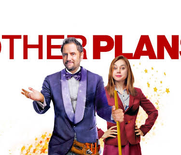 Other Plans (2015)