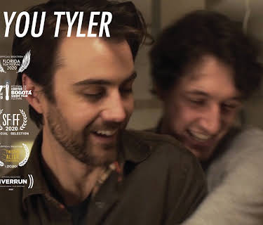 Love You Tyler (2019)