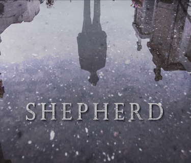 Shepherd