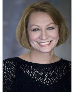 Jo Ann Havrilla
