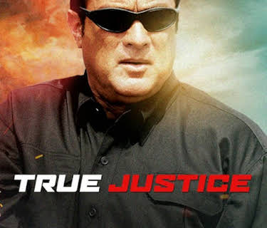 Justicia verdadera: un disparo, una vida (2012)