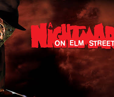 Nightmare On Elm Street Uncut (1984) (1984)