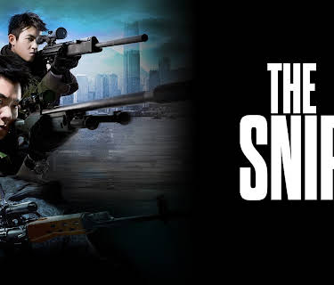 The Sniper (2009)
