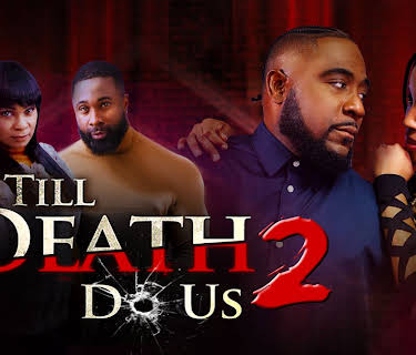 Till Death Do Us 2 (2024)