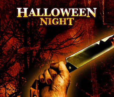 Halloween Night (2009)