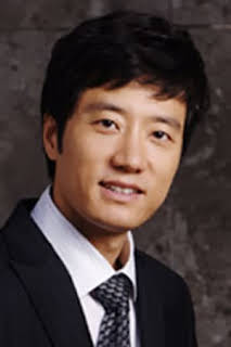 Kim Myung-min