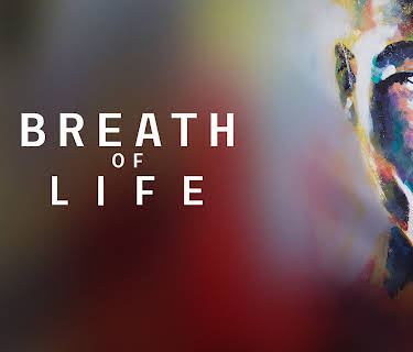 Breath of Life: Season 1