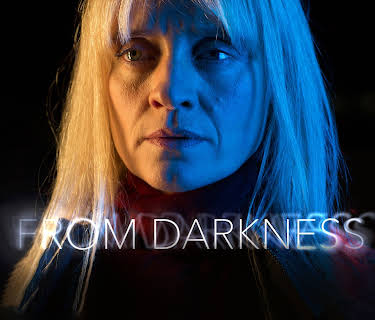 From Darkness