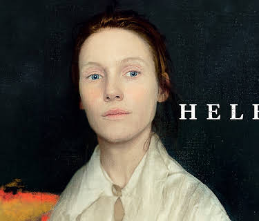 Helene (2024)