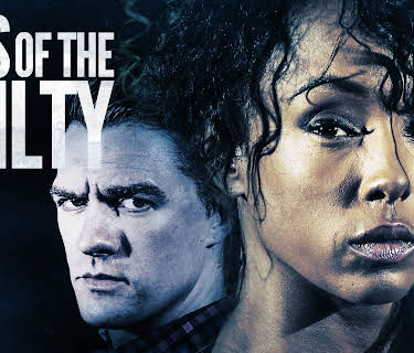 Sins of the Guilty (2016)