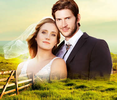 A Very Country Wedding (2019)