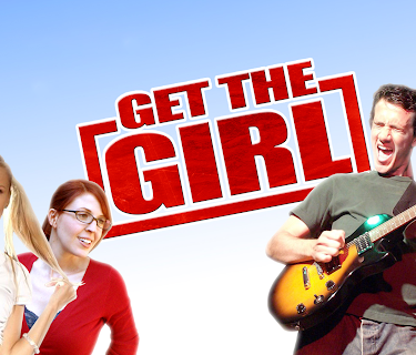 Get the Girl (2009)