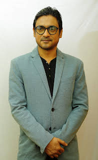 Subrat Dutta