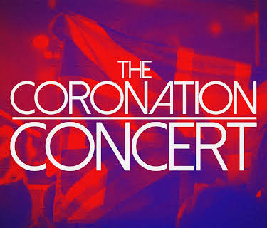 The Coronation Concert