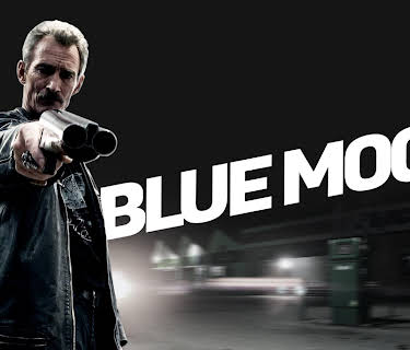 Blue Moon (2020)