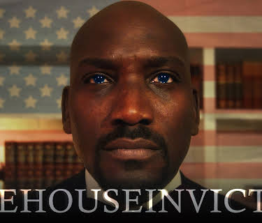 The House Invictus (2020)