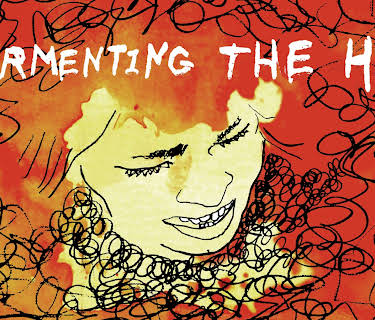 Tormenting the Hen (2017)