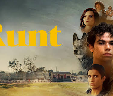 Runt (2021)