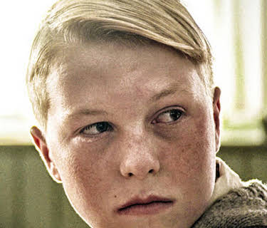 Forgive Us Our Trespasses (2022)