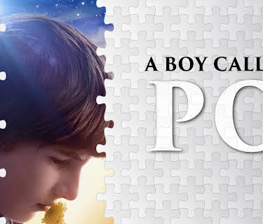 A Boy Called Po (2017)