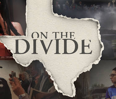 On the Divide (2021)