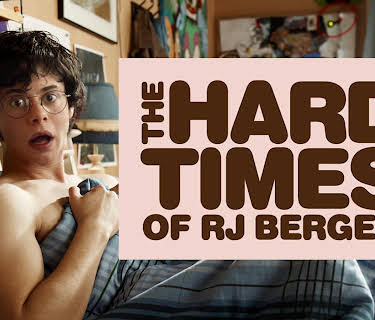 The Hard Times of RJ Berger Season 1