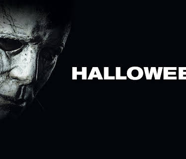 Halloween (2018)