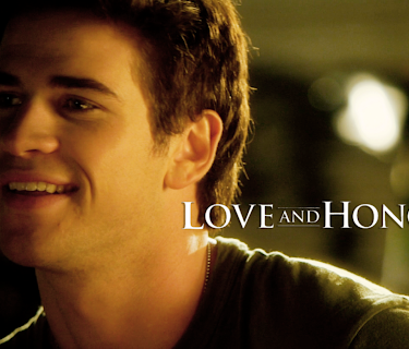 Love and Honor (2013)