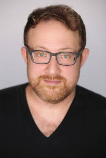 Bobby Richards