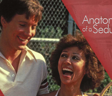 Anatomy Of A Seduction (1979)