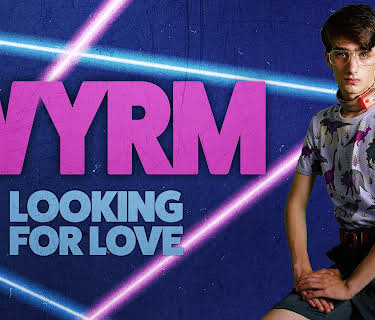 WYRM (2022)
