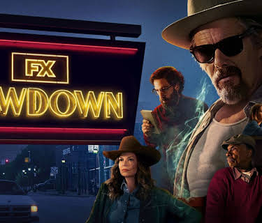 The Lowdown