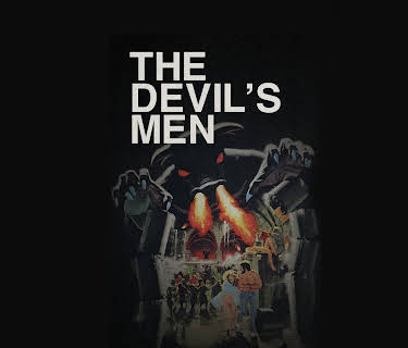 The Devil's Men (1977)