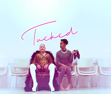 Tucked (2019)