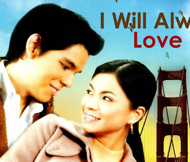 I Will Always Love You (2006)