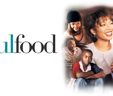 Soul Food (1997)