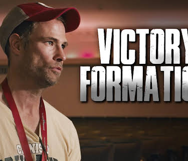 Victory Formation