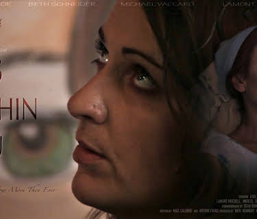 Eyes Within You (2025)